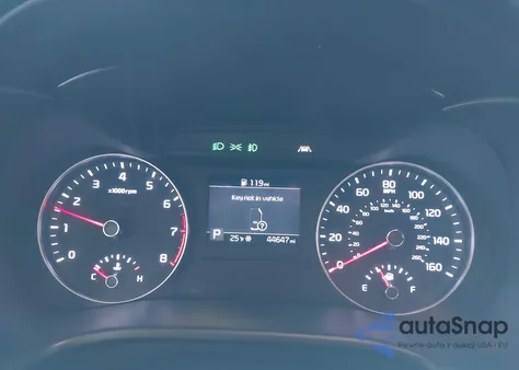 2021 Kia Forte Gt-Line from USA, damaged, VIN 3KPF34AD2ME293536